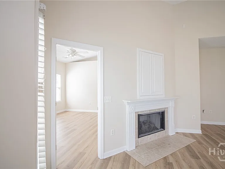 116 Slate Cir — Photo 20