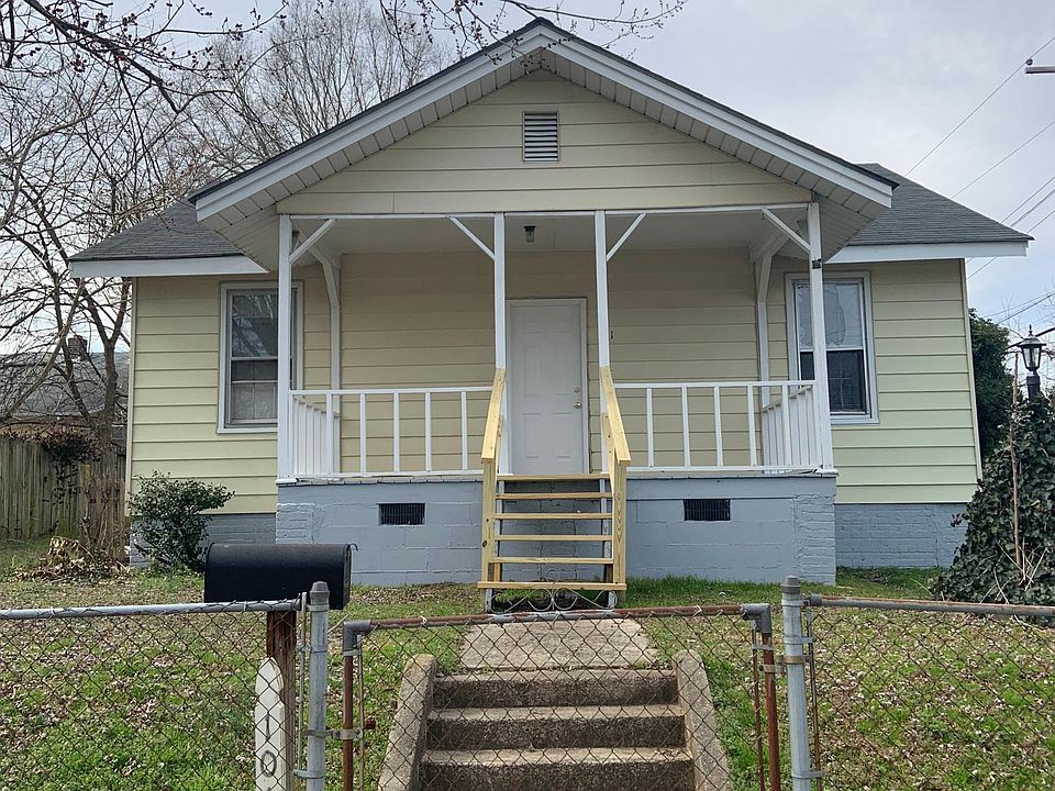 1st image of 101 Dix St