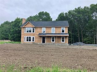 332-346 Howells Tpke, Middletown, NY 10940