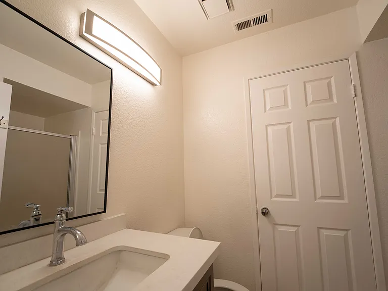 3625 Meadowlark St — Photo 16