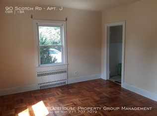 90 Scotch Rd APT J, Ewing, NJ 08628