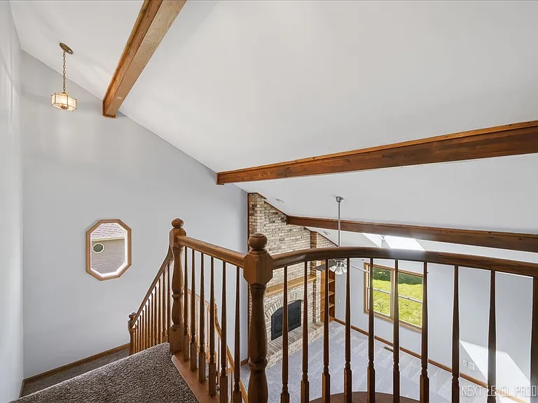 13 Saddlewood Ct — Photo 16