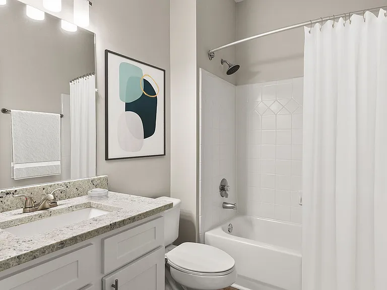 C195540_ArborPlace_3B2B_333_BATH2_04_VS