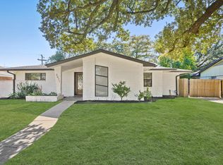 5671 Sylmar Rd, Houston, TX 77081