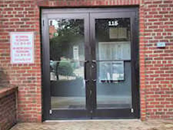 116 Tipton St #207, Johnson City, TN 37604