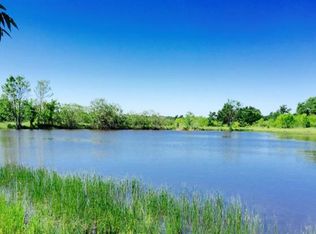 4510 Old Mexia Rd, Waco, TX 76705