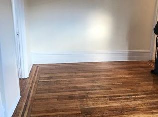 1320 Sheridan Ave APT 1J, Bronx, NY 10456