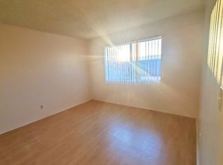 714 E Acacia Ave #303, Glendale, CA 91205