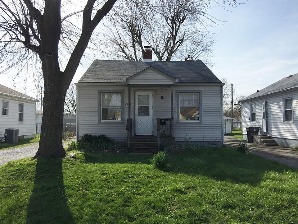 1st image of 2134 Kildare Ave