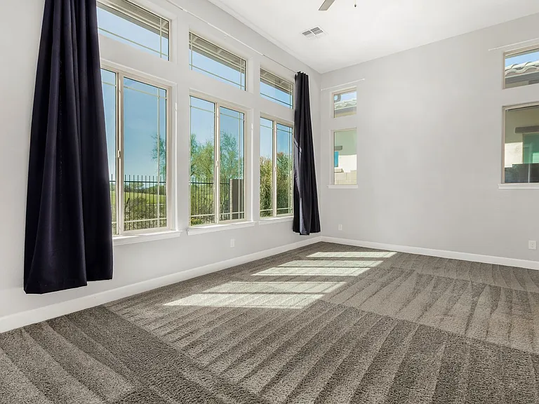 11905 W Creosote Dr — Photo 16