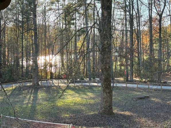 50 Parker Hollifield Rd