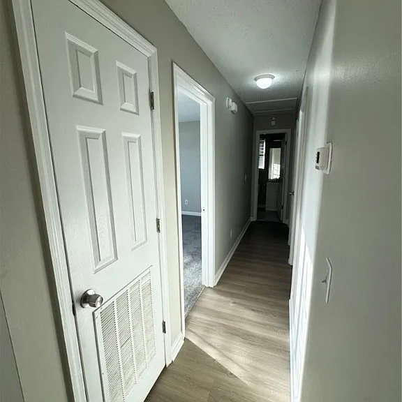 1381 Coalition Cir — Photo 10