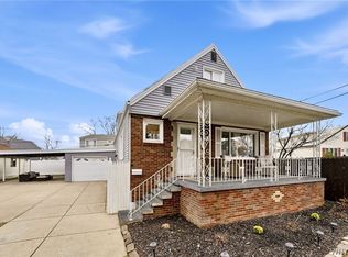 51 Ellwood Ave, Buffalo, NY 14223