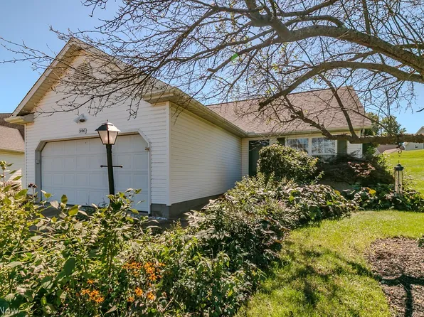 3196 Overview Cir, Ravenna, OH 44266