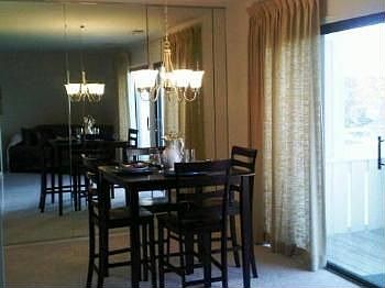 4th image of 307 Wildberry Ct