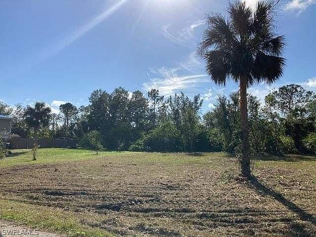 1st image of 26175 Flower Rd