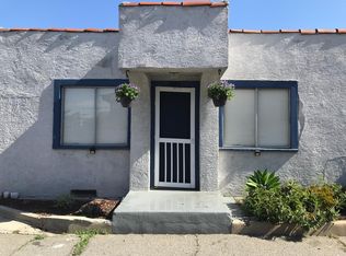 3800 Valleybrink Rd, Los Angeles, CA 90039