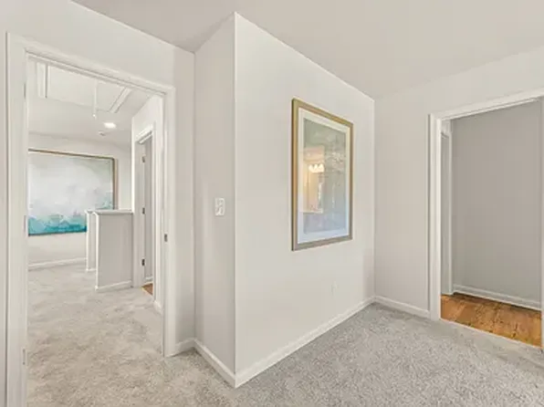1705 Harper Lili, Lawrenceville, GA 30043