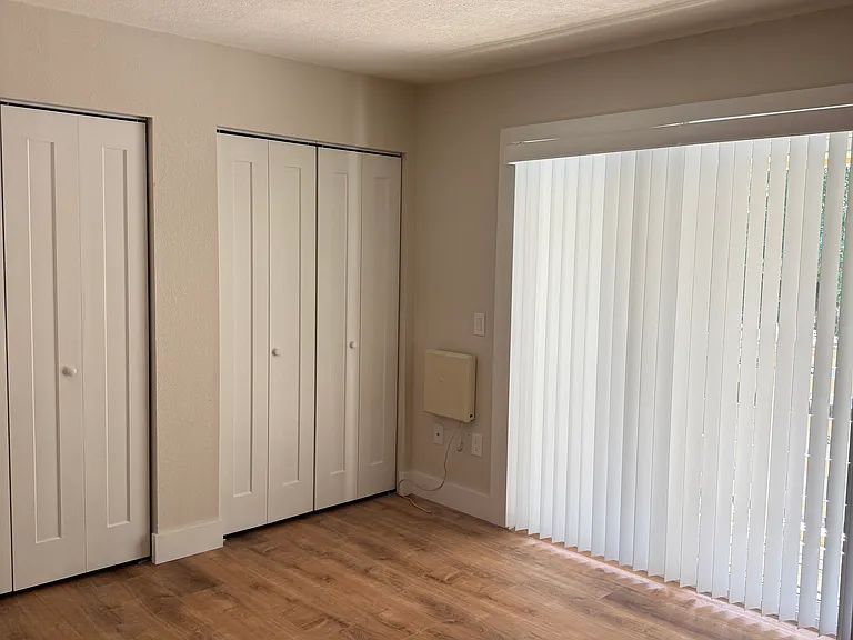 4415 Dylan Loop #180 — Photo 16