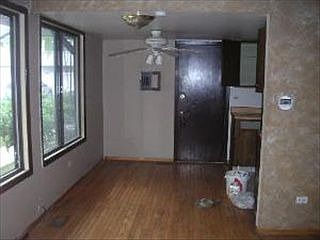5th image of 6231 Nugget Cir