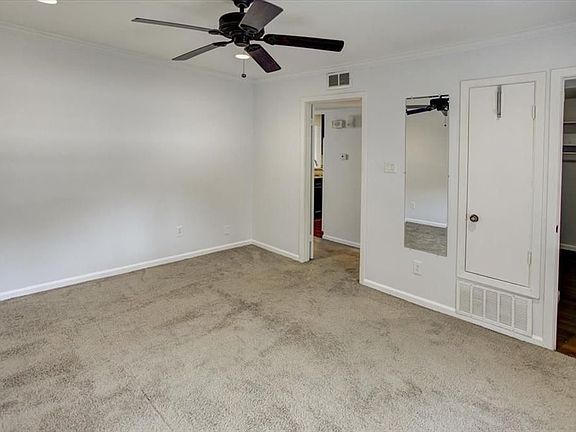 3rd image of 9007 Gaylord Dr APT 30