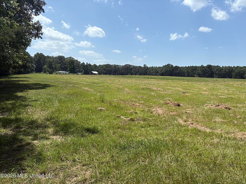 1st image of P D Fulgham Rd Lot A