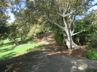 65-1294 Opelo Rd #H, Kamuela, HI 96743