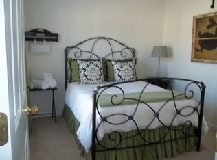 296 Arbor Falls Dr, Columbia, SC 29229