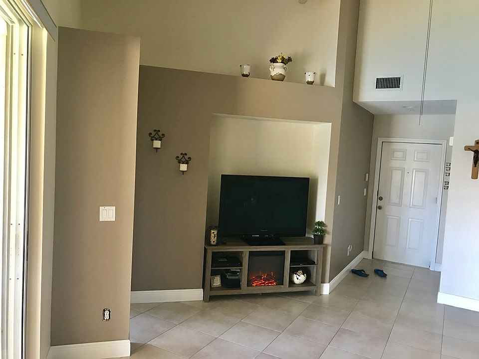 1st image of 6544 Huntington Lakes Cir APT 203