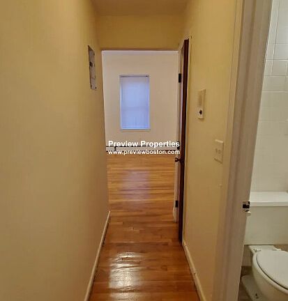 2nd image of (Undisclosed Address)