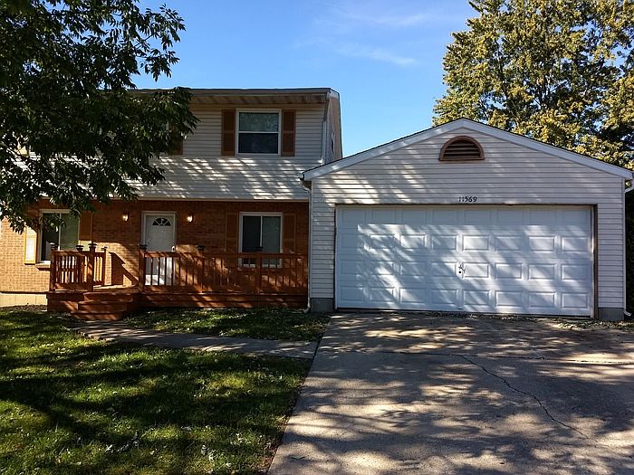 1st image of 11569 Norbourne Dr
