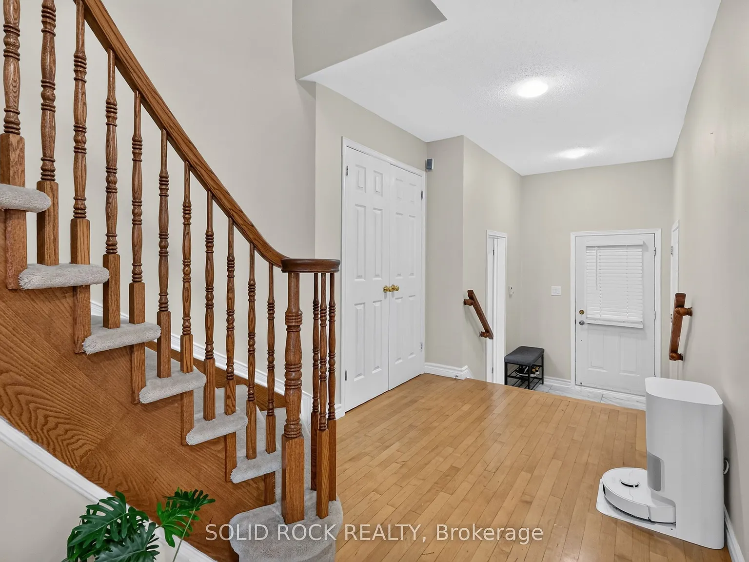 3 bed, $2,800 — Photo 4