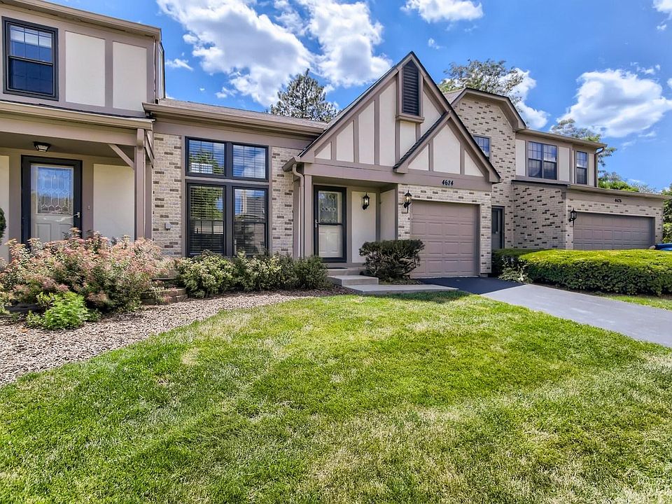 1st image of 4624 Mumford Dr