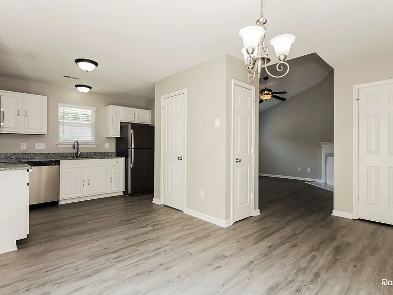 3715 Silver Ore Ln — Photo 4