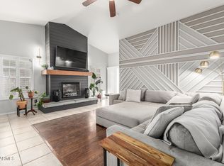 15587 W Rio Vista Ln, Goodyear, AZ 85338