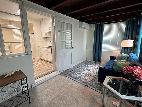 2nd image of 4108 Garden Ave #3