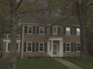 1292 N Howard St, Akron, OH 44310