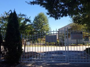 5022 Longview Walk, Decatur, GA 30035