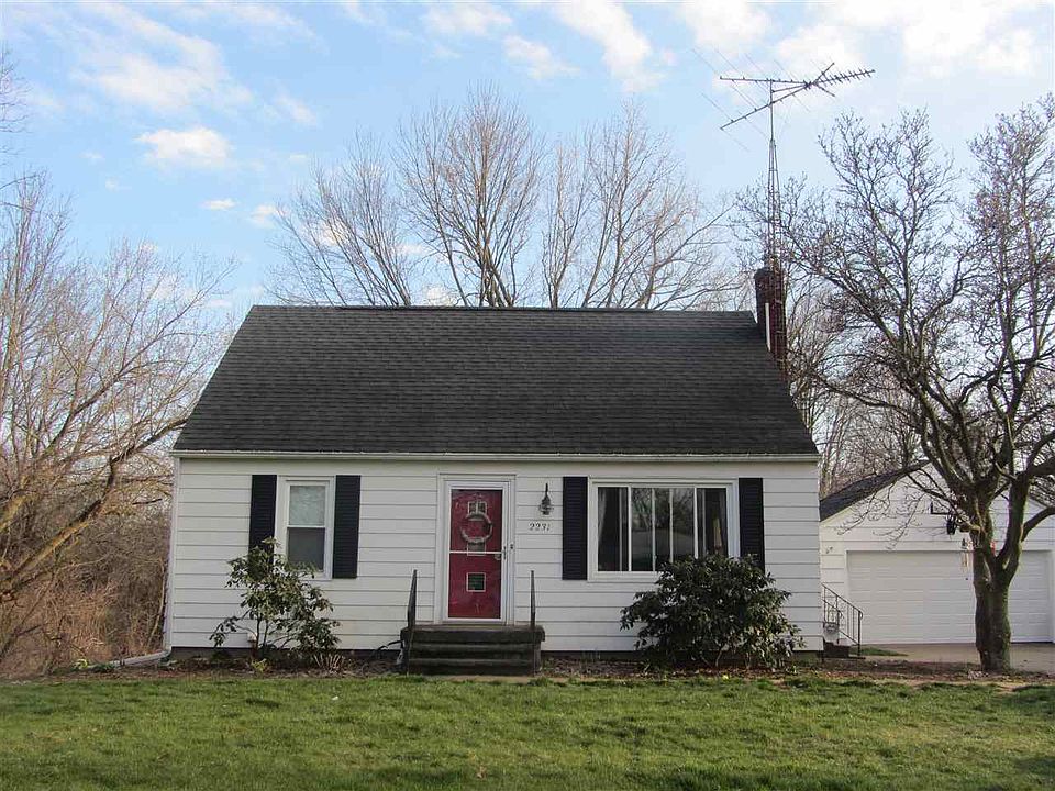 1st image of 2231 Saines Manor Dr