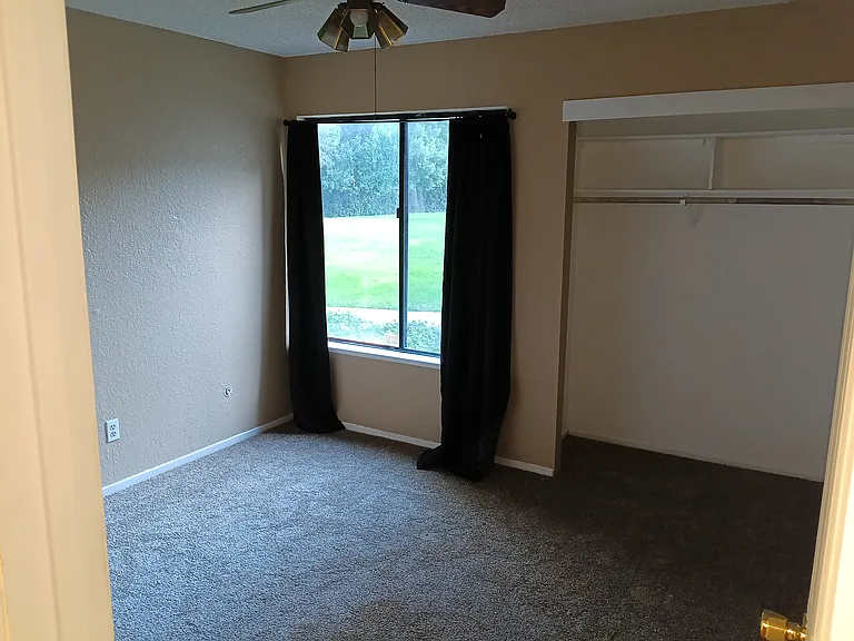 6724 Plymouth Rd #37 — Photo 8