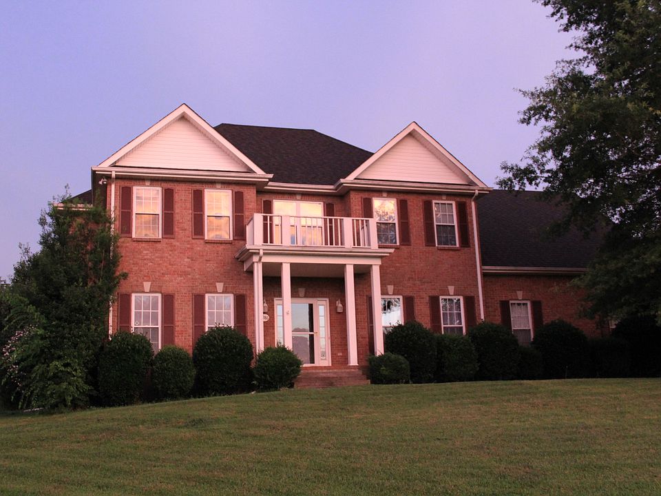 1st image of 2986 Elmhurst Ct