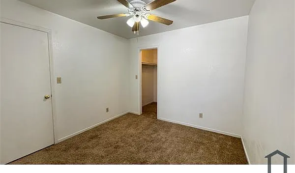 2101 E Pinedale Ave — Photo 14