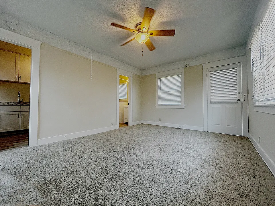 Livingroom #2