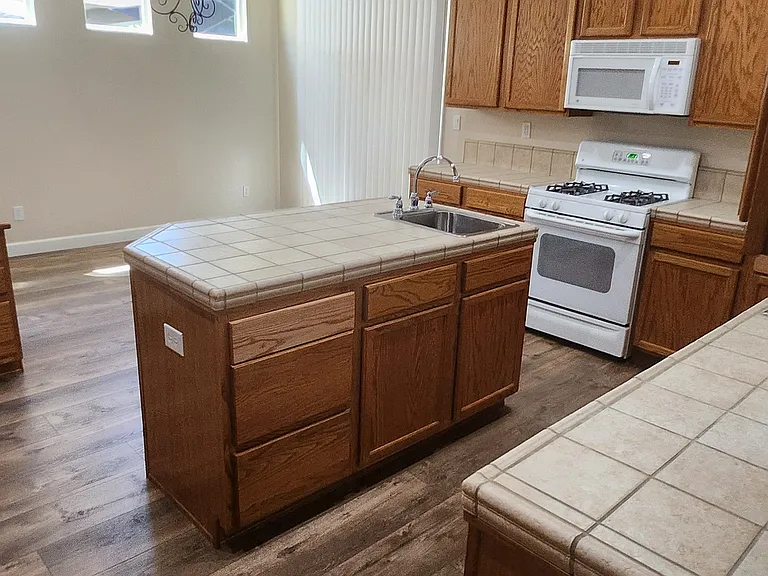 3563 Sepulveda Ave — Photo 14