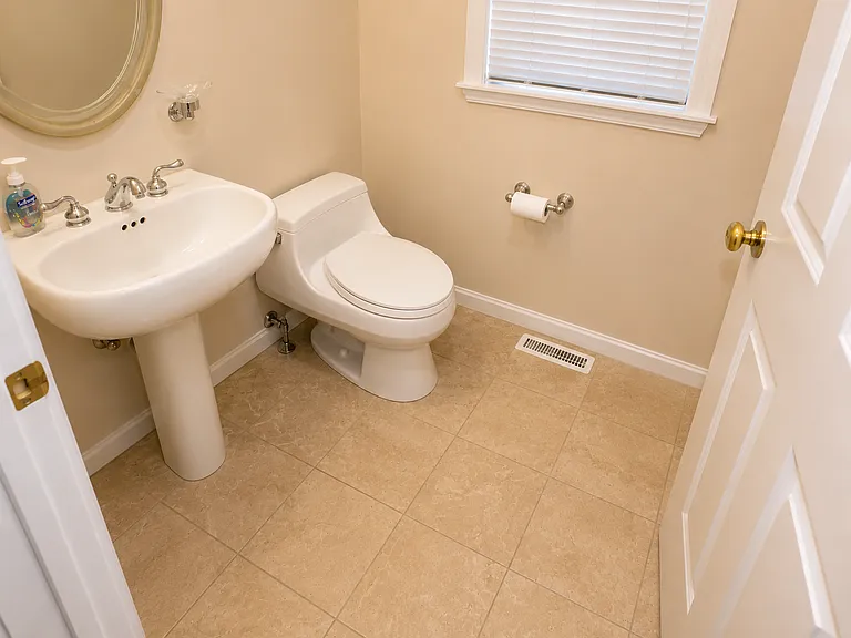 26 Tanglewood Rd #26 — Photo 16