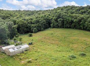 0 Lower Byrnes Mill Rd, House Springs, MO 63051