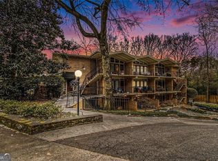 100 Alden Ave NW APT A3, Atlanta, GA 30309
