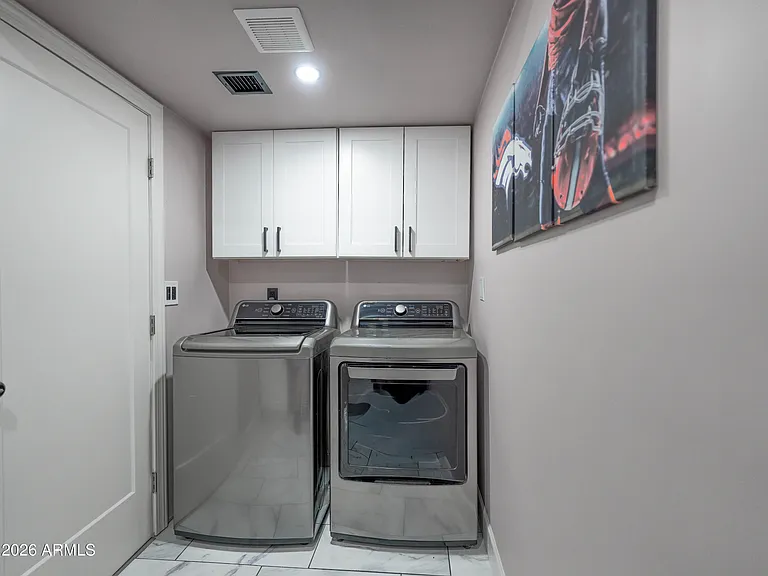 7663 E Pleasant Run — Photo 13