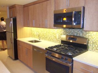 1733 1/2 T St NW, Washington, DC 20009