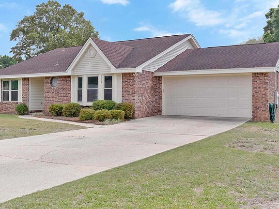 2nd image of 9926 Candlestick Ln